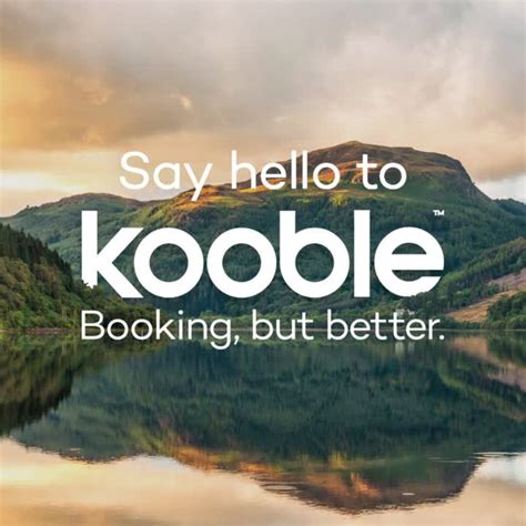 5pm.co.uk|Hotel & accomodation deals on Kooble (formerly 5pm).